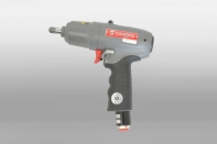 SW IWPN57 Pistolen-Impulsschrauber