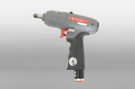 SW IWPS19 Pistolen-Impulsschrauber