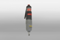 SW IWSS28 Stab-Impulsschrauber