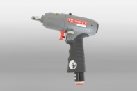 SW IWPS28 Pistolen-Impulsschrauber