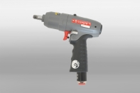 SW IWPS35 Pistolen-Impulsschrauber