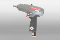 SW IWPS57 Pistolen-Impulsschrauber