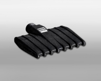 Silvent 9005W