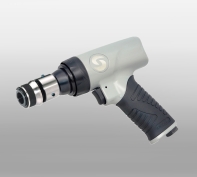 SW 2577 Vibration-reduced chissel hammer