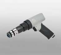 SW 2588 Vibration-reduced chissel hammer 