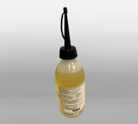Pneumatický olej pro nářadí na stlačený vzduch a příslušenství - 250ml
