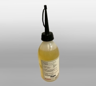 Olio speciale per utensili pneumatici ISO VG32 - 250ml