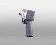 SW SP5112 SWEPACT™ Mini Industrieschlagschrauber