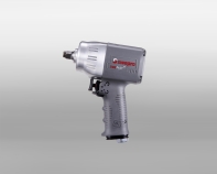 SW SP5212 SWEPACT™ Industrie-Schlagschrauber 