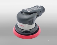 SW 8118-DC5 Lijadora Orbital