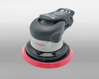 SW 8118-NC5 Orbital Sander