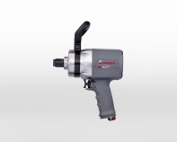 SW SP5410 SWEPACT™ Pistolen-Industrie-Schlagschrauber 