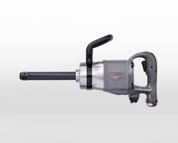 SW SP5510-6 SWEPACT™ Industrie-Schlagschrauber 