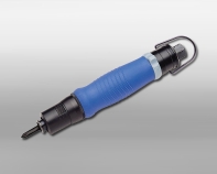 SW CP60 Straight Screwdriver 1,5 - 9,3 Nm