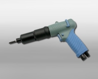 SW CPP60 Aparafusadora de pistola