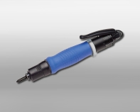 SW CL20 Stabschrauber 