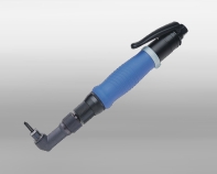 SW CA30 Aparafusadora angular