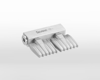 Silvent 392 W-S