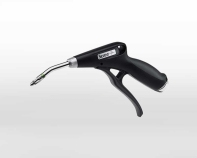 Safety air gun - Pro One