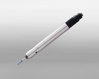 SW 10G - Stiftschleifer (3mm)