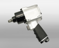 SW 55444 Schlagschrauber
