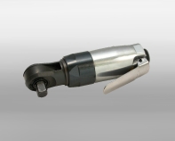 SW 55503 Mini Ratsche