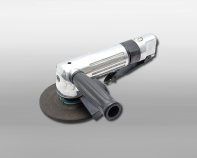 SW 7736 Winkeltrennschleifer