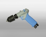 SW CDD39 Bohrmaschine 