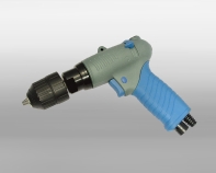 SW CDD48 Bohrmaschine 
