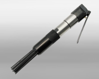 SW 2558 Stab-Nadelentroster 