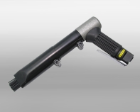 SW 2555 Pistolen-Nadelentroster 