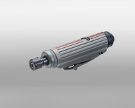 SW 7623 Stabschleifer
