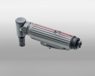 SW 7625 Winkelschleifer 