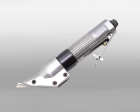 SW 6620 Blechschere