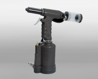 SW 618-V Air Riveter