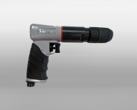 SW ADP1208C Pistolen-Bohrmaschine 
