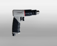 SW ADP3820 Pistolen-Bohrmaschine 