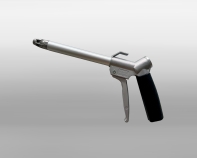 Silvent 2055-X-SG-150