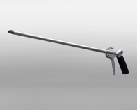 Silvent 2055-X-SG-500