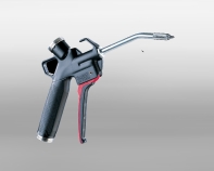 Silvent 007-S