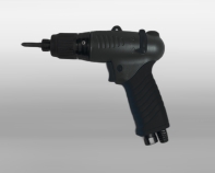 SW CCP58 Pistolenschrauber