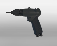 SW CCP48 Pistolenschrauber