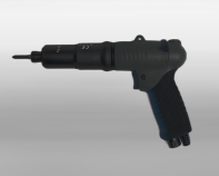 SW CPP68 Pistolenschrauber 