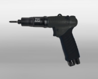 SW CPP38 Pistolenschrauber
