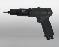SW CPP50 Pistolenschrauber 
