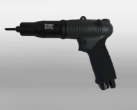 SW CPP60 Pistolenschrauber