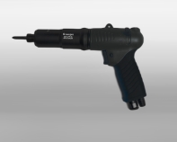 SW CPP65 Pistolenschrauber