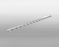 Luftmesser Silvent 390 W-S-1500