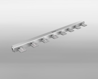 Luftmesser Silvent 390 W-S-800