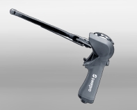 SW ABS610C Bandschleifer